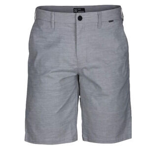 H2o-dri BREATHE 21" WALKSHORT